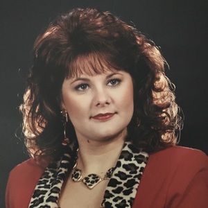 Meet your Posher, Rochelle